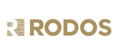rodos