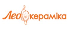 LeoKeramika