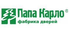 papa-karlo