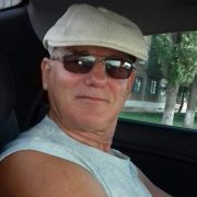 Прораб