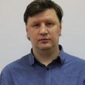 Руководитель отдела мебель на заказ (кухни, шкафы, кровати, мягкая мебель)